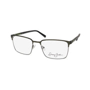ModaFrames Sean John 5170 Eyeglasses Eyeglasses
