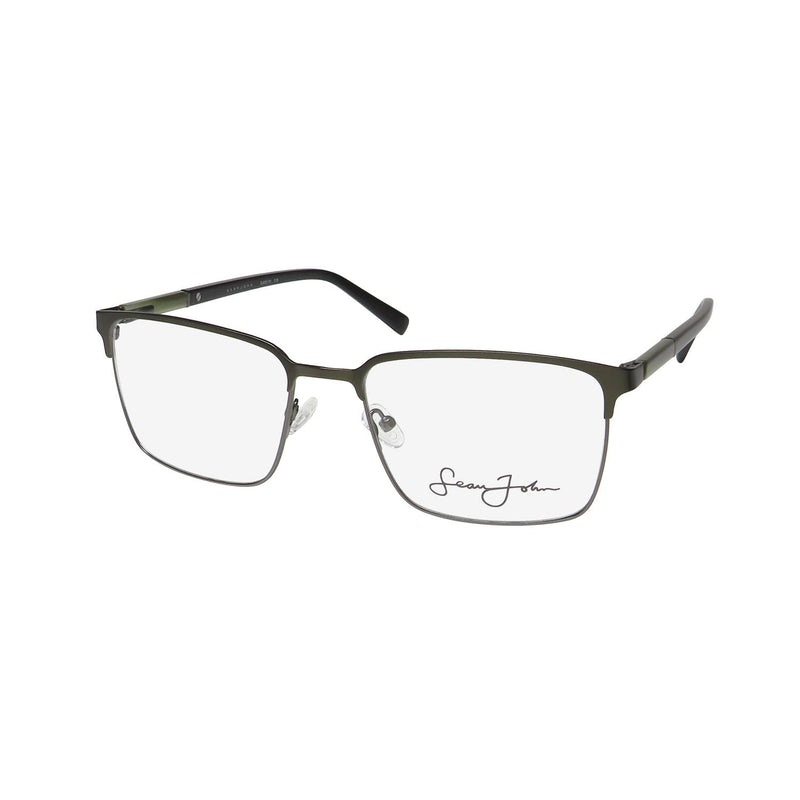 ModaFrames Sean John 5170 Eyeglasses Eyeglasses