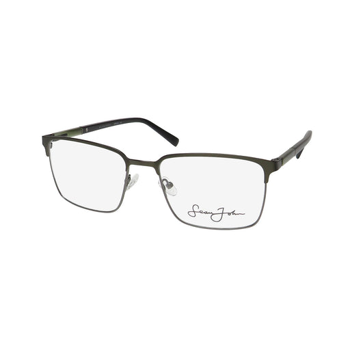 ModaFrames Sean John 5170 Eyeglasses Eyeglasses