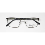 ModaFrames Sean John 5170 Eyeglasses Eyeglasses