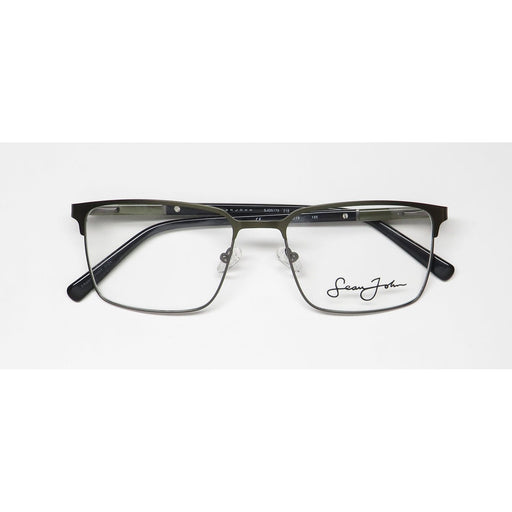 ModaFrames Sean John 5170 Eyeglasses Eyeglasses