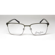 ModaFrames Sean John 5170 Eyeglasses Eyeglasses