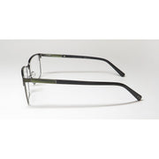 ModaFrames Sean John 5170 Eyeglasses Eyeglasses