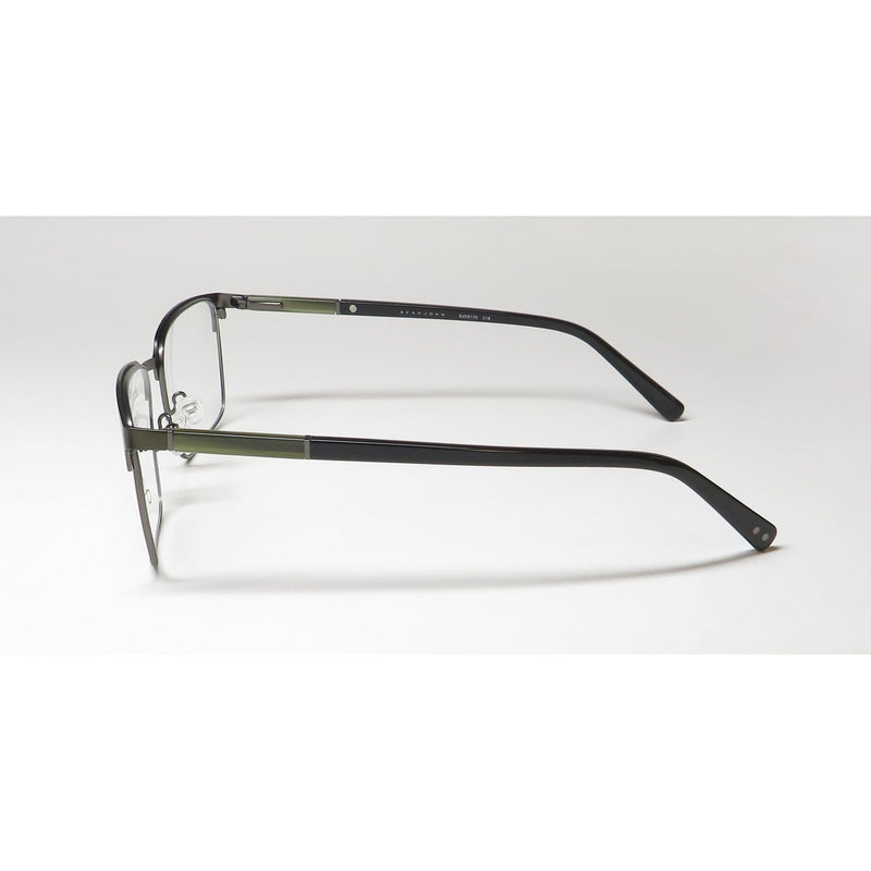 ModaFrames Sean John 5170 Eyeglasses Eyeglasses