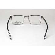 ModaFrames Sean John 5170 Eyeglasses Eyeglasses