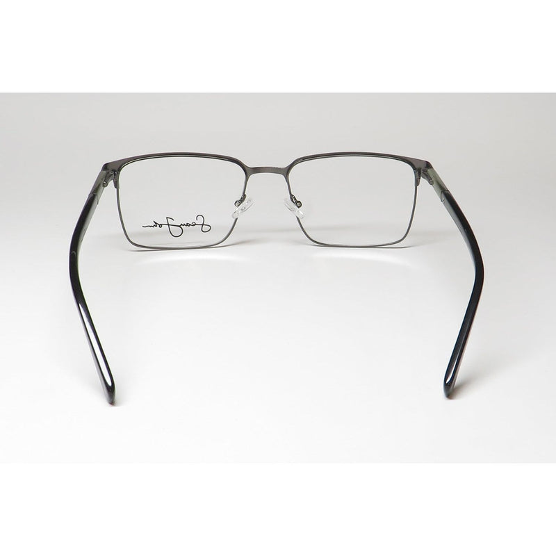 ModaFrames Sean John 5170 Eyeglasses Eyeglasses