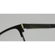 ModaFrames Sean John 5170 Eyeglasses Eyeglasses