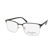 ModaFrames Sean John 5170 Eyeglasses Eyeglasses
