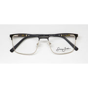 ModaFrames Sean John 5170 Eyeglasses Eyeglasses