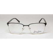 ModaFrames Sean John 5170 Eyeglasses Eyeglasses