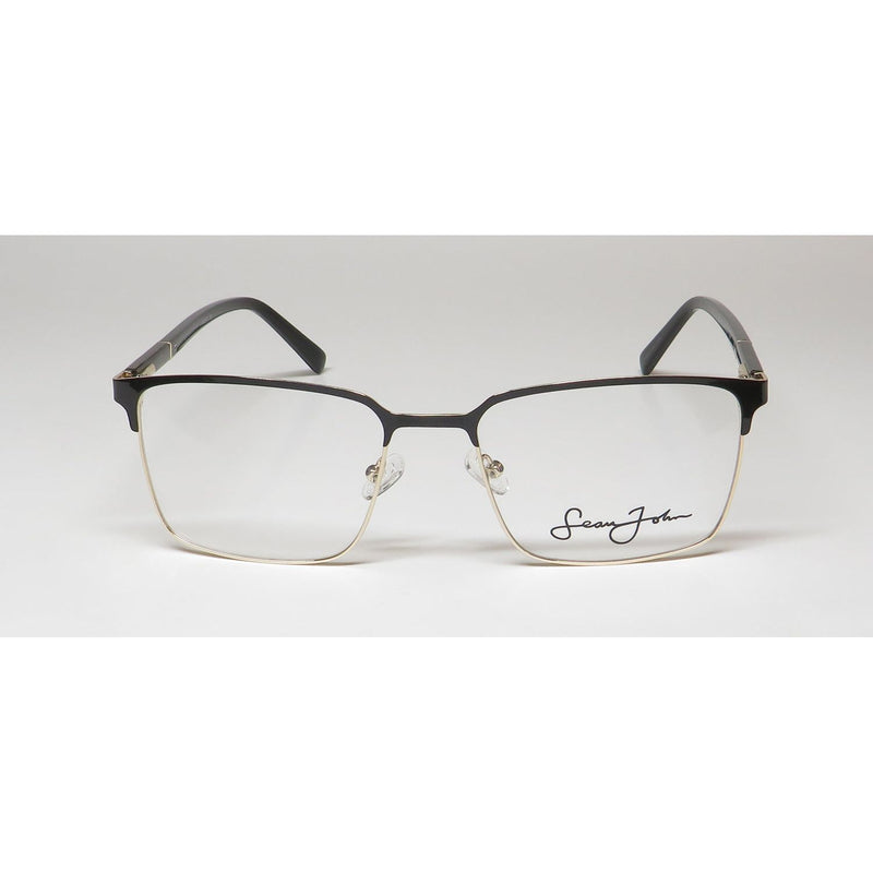 ModaFrames Sean John 5170 Eyeglasses Eyeglasses
