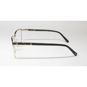 ModaFrames Sean John 5170 Eyeglasses Eyeglasses