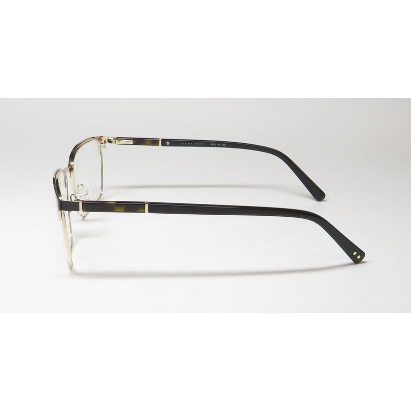 ModaFrames Sean John 5170 Eyeglasses Eyeglasses