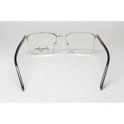 ModaFrames Sean John 5170 Eyeglasses Eyeglasses