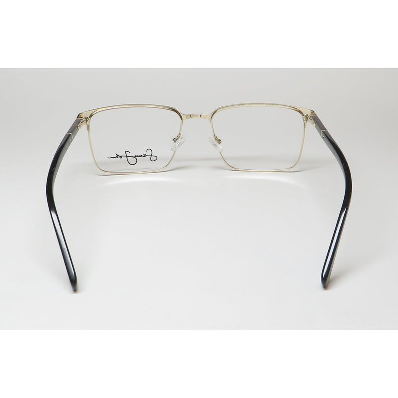 ModaFrames Sean John 5170 Eyeglasses Eyeglasses