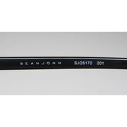 ModaFrames Sean John 5170 Eyeglasses Eyeglasses