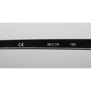 ModaFrames Sean John 5170 Eyeglasses Eyeglasses