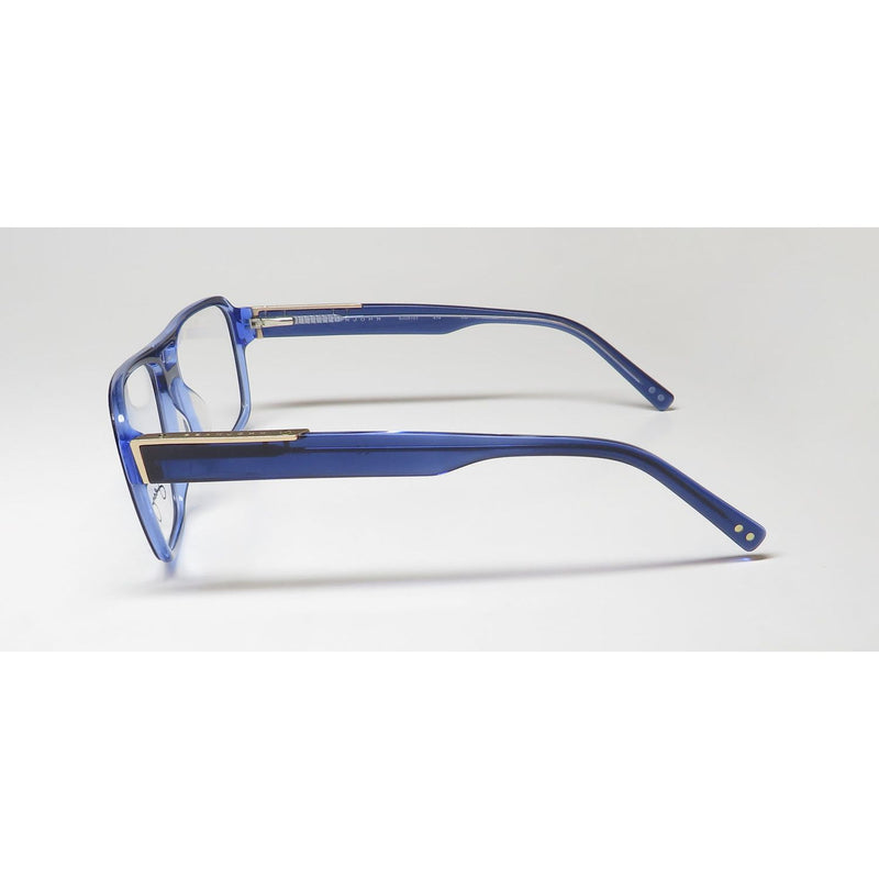 ModaFrames Sean John 5101 Eyeglasses Eyeglasses