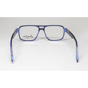 ModaFrames Sean John 5101 Eyeglasses Eyeglasses