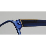 ModaFrames Sean John 5101 Eyeglasses Eyeglasses