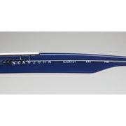 ModaFrames Sean John 5101 Eyeglasses Eyeglasses