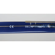 ModaFrames Sean John 5101 Eyeglasses Eyeglasses