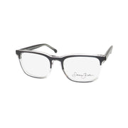 ModaFrames Sean John 5127 Eyeglasses Eyeglasses