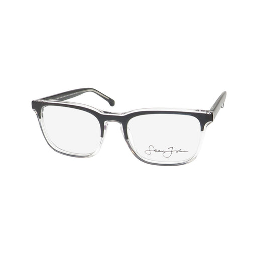 ModaFrames Sean John 5127 Eyeglasses Eyeglasses