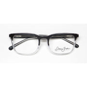 ModaFrames Sean John 5127 Eyeglasses Eyeglasses