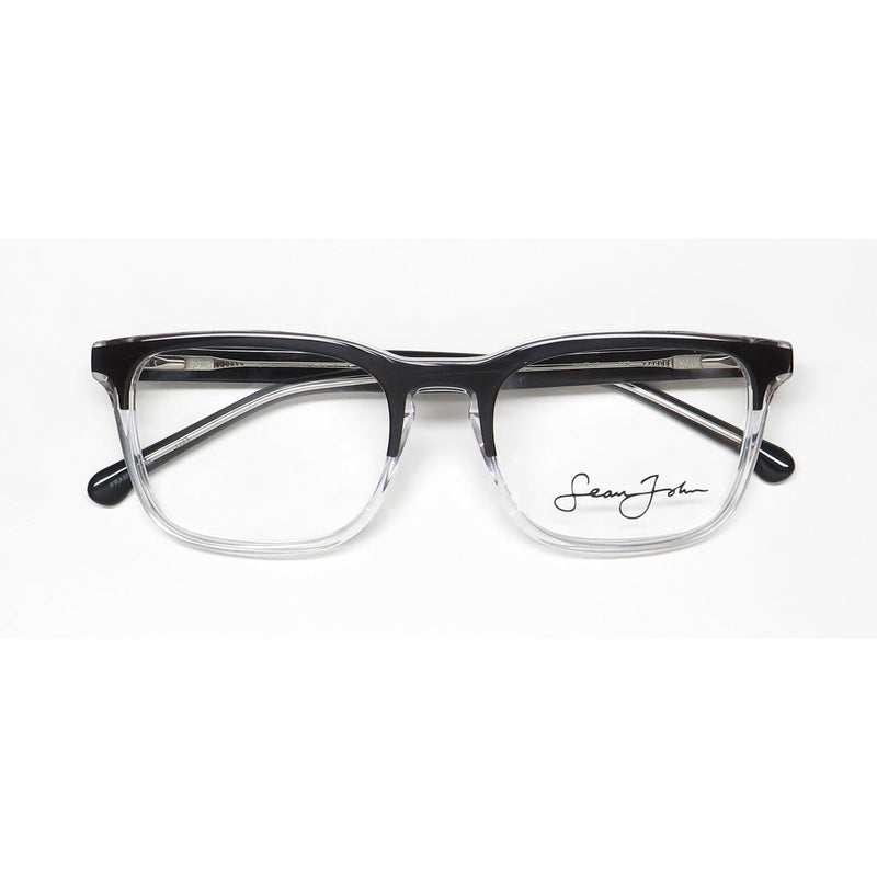 ModaFrames Sean John 5127 Eyeglasses Eyeglasses