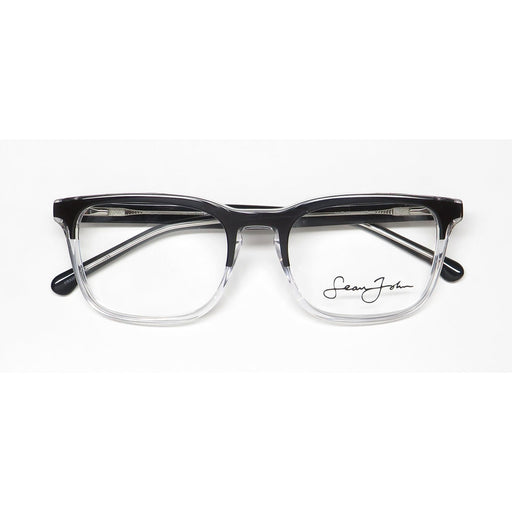 ModaFrames Sean John 5127 Eyeglasses Eyeglasses