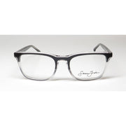 ModaFrames Sean John 5127 Eyeglasses Eyeglasses