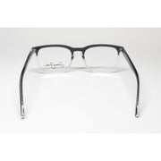 ModaFrames Sean John 5127 Eyeglasses Eyeglasses