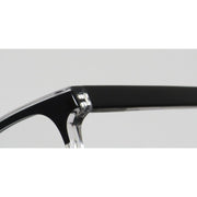 ModaFrames Sean John 5127 Eyeglasses Eyeglasses