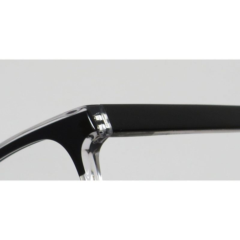 ModaFrames Sean John 5127 Eyeglasses Eyeglasses