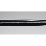 ModaFrames Sean John 5127 Eyeglasses Eyeglasses