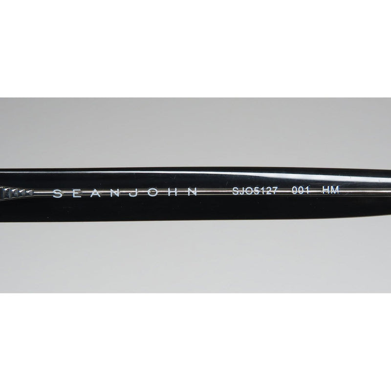 ModaFrames Sean John 5127 Eyeglasses Eyeglasses