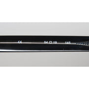 ModaFrames Sean John 5127 Eyeglasses Eyeglasses