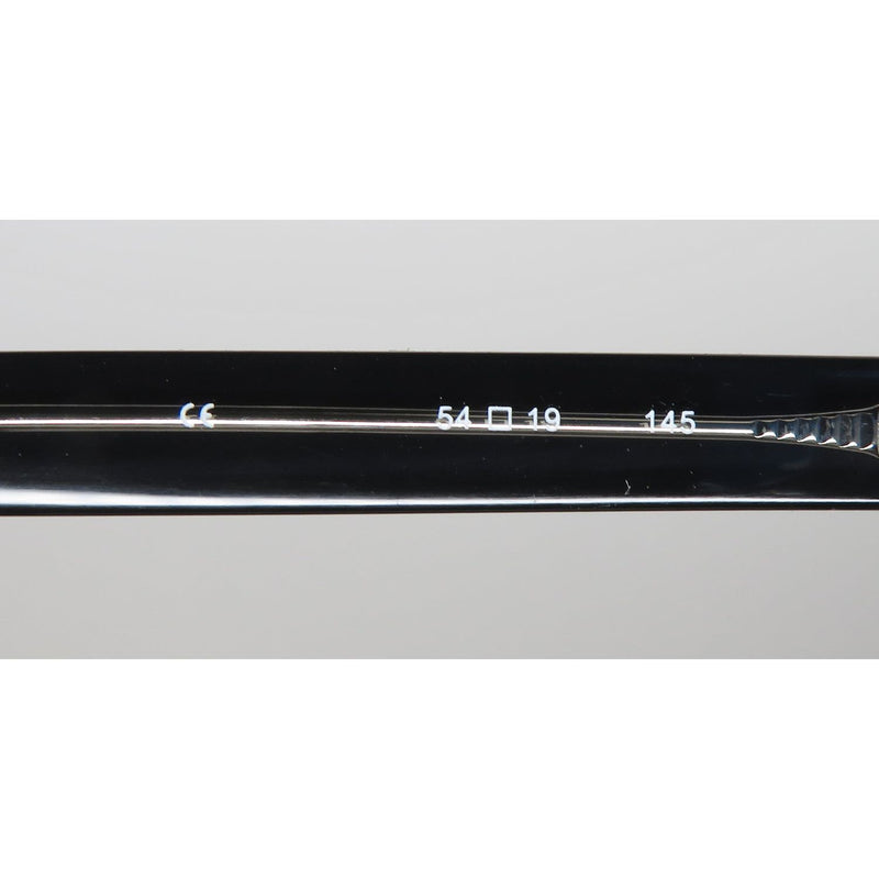 ModaFrames Sean John 5127 Eyeglasses Eyeglasses