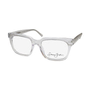 ModaFrames Sean John 5144 Eyeglasses Eyeglasses
