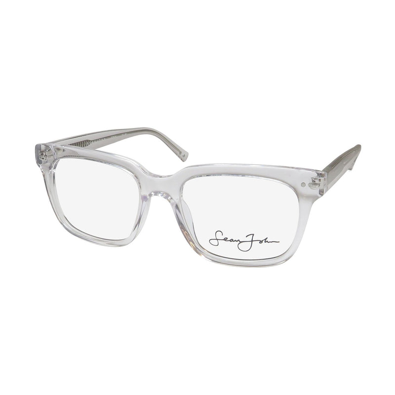 ModaFrames Sean John 5144 Eyeglasses Eyeglasses