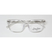 ModaFrames Sean John 5144 Eyeglasses Eyeglasses