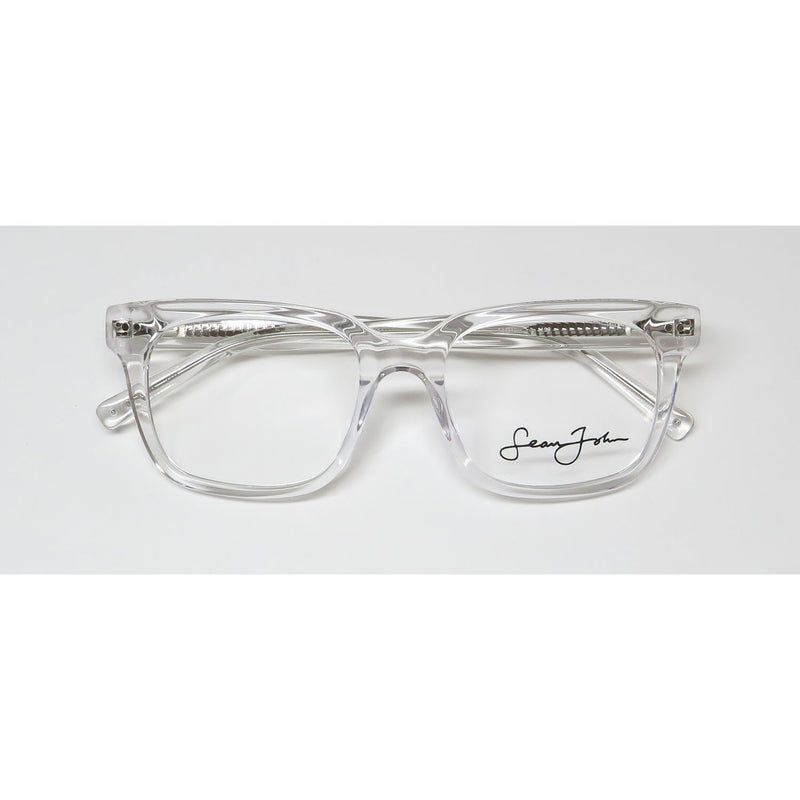 ModaFrames Sean John 5144 Eyeglasses Eyeglasses