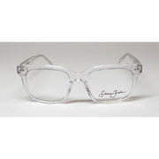 ModaFrames Sean John 5144 Eyeglasses Eyeglasses