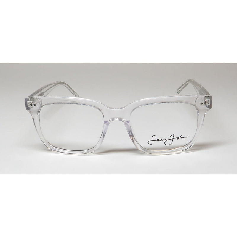 ModaFrames Sean John 5144 Eyeglasses Eyeglasses