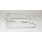 ModaFrames Sean John 5144 Eyeglasses Eyeglasses