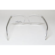 ModaFrames Sean John 5144 Eyeglasses Eyeglasses
