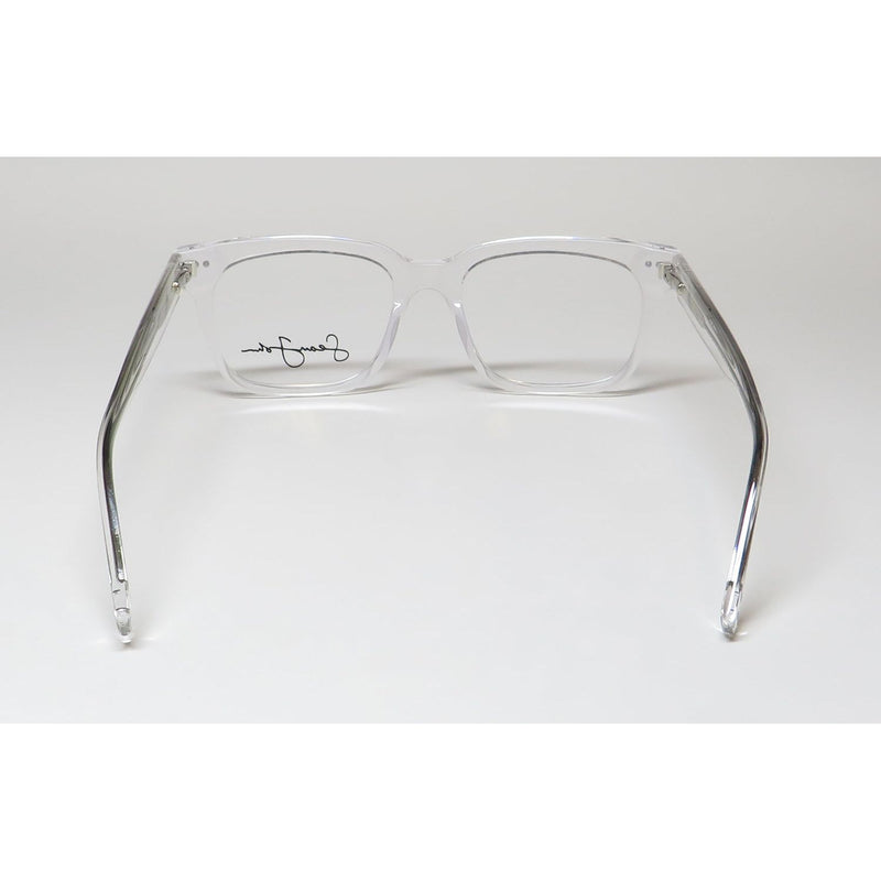 ModaFrames Sean John 5144 Eyeglasses Eyeglasses
