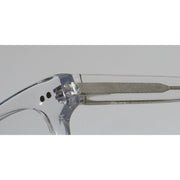 ModaFrames Sean John 5144 Eyeglasses Eyeglasses