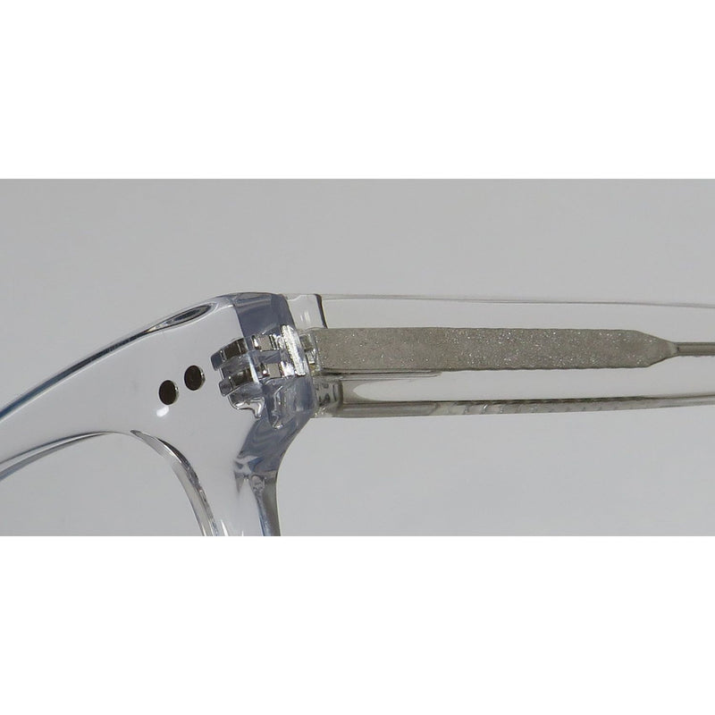 ModaFrames Sean John 5144 Eyeglasses Eyeglasses